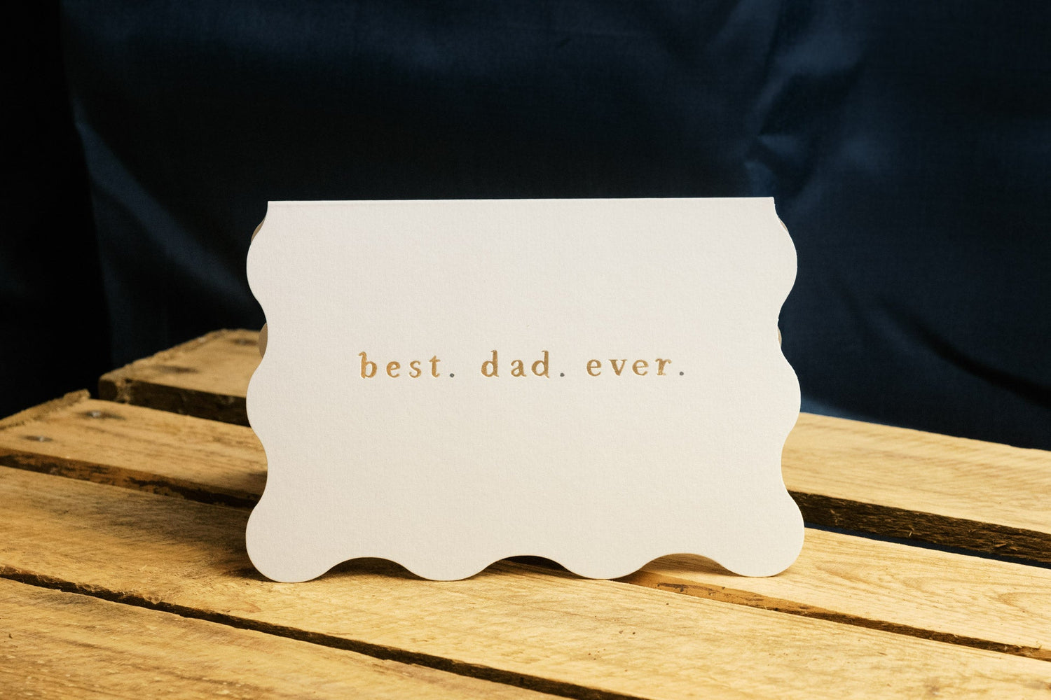 Father's Day