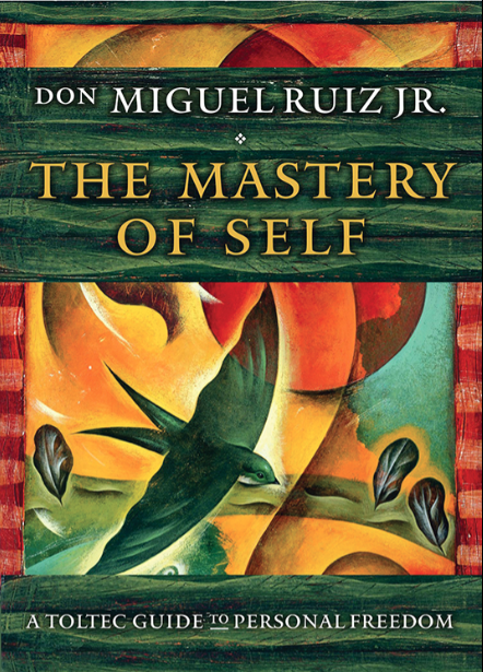 Mastery of Self