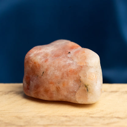 Sunstone Crystal