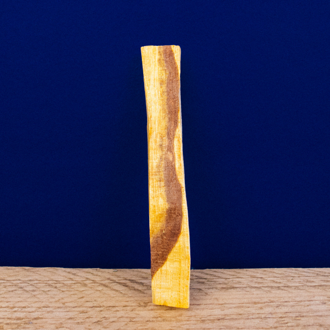 Palo Santo Sticks