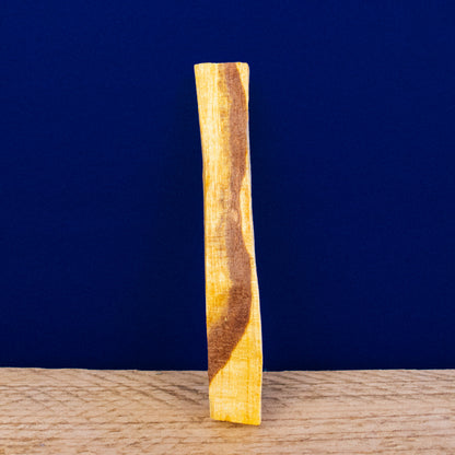 Palo Santo Sticks
