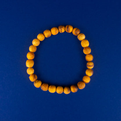 Palo Santo Wood Bracelet