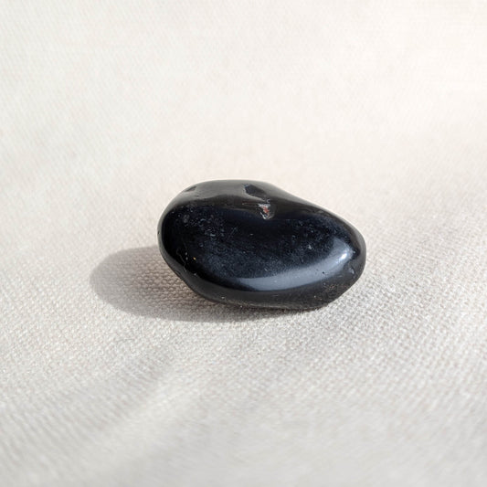 Black Onyx Crystal