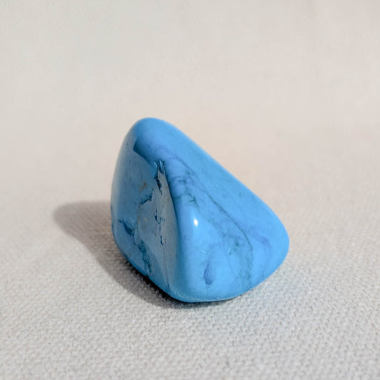 Howlite Crystal