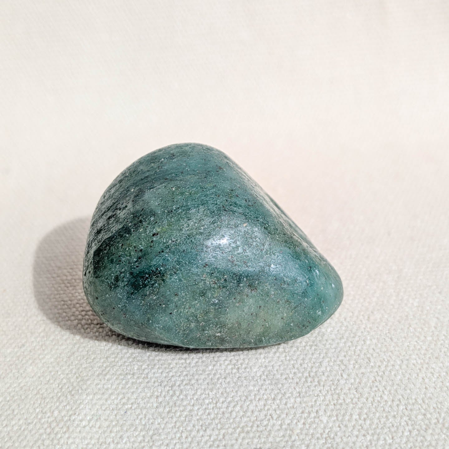 Green Aventurine Crystal