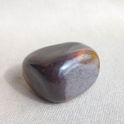 Mookaite Jasper Crystal