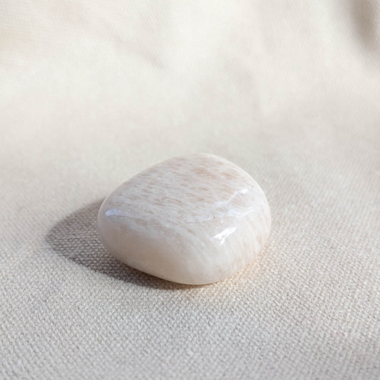 Moonstone Crystal